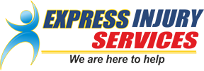 Express Injury Services